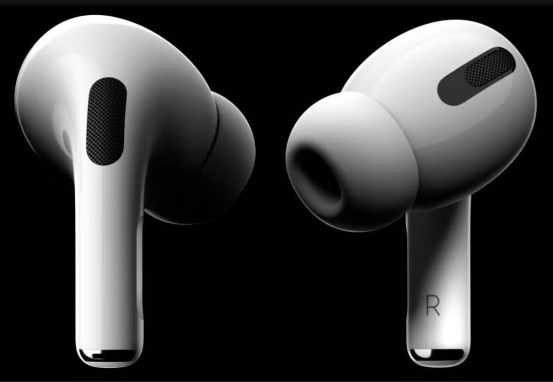 Ecouteur AirPods APPLE